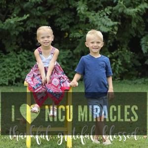 Meet your Posher, Jaime